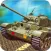 Impossible War Machines™