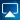 AirPlay - Cast Screen