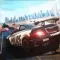 Police Simulator 2018™