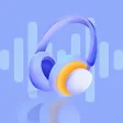 Airplus-P12 Airplus-P12