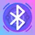 BT Notifier - Bluetooth Finder