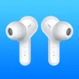 Device Tracker Device Tracker