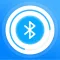 Find my Pods: Bluetooth Finder