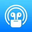 Air Finder - find my device