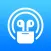 Air Finder - find my device