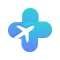 ICN 스마트 방역 APP