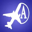 Airport Direct