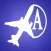 Airport Direct