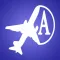 Airport Direct
