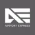 Airport Express - Driver App