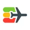 Airport Community