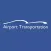 Airport Limo Taxi Toronto