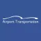 Airport Limo Taxi Toronto