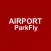 Airport Park Fly
