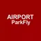 Airport Park Fly