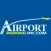 AirportParkingInc