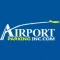 AirportParkingInc