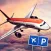 Airport Flying 3D Simulator