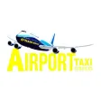 Airport Taxi O'Hare