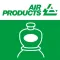 Integra® e2 cylinder app