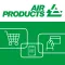 MyAirProducts
