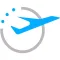 Airquest Customer App