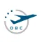 Airquest OBC App