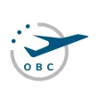 Airquest OBC App Airquest OBC App
