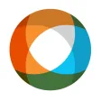 FineTUNE TCS