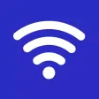 AirSend+