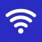 AirSend+