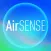 AirSense - 空气监测