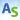 AirSensor