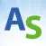AirSensor