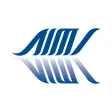 AIMS Cafe Townsville