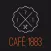Café 1883