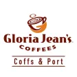 Gloria Jean’s Coffs & Port