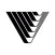 Vpremium