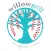 Willow Grill