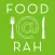 Food@RAH