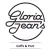 Gloria Jean's Coffs & Port