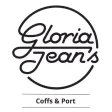 Gloria Jean's Coffs & Port Gloria Jean's Coffs & Port