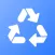 Cleaner Aide - Manage Photo