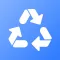 Cleaner Aide - Manage Photo
