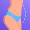 Workout Planner AirLady