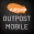 Outpost Mobile