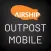 Outpost Mobile