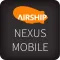 Airship Nexus Mobile