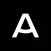 Airside: Digital Identity