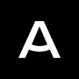 Airside Digital Identity